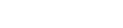 会社案内・スタッフ紹介